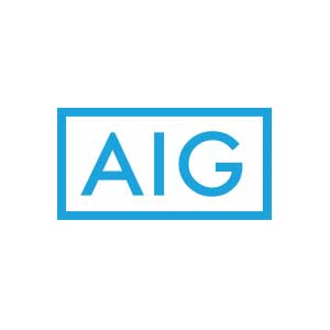 AIG