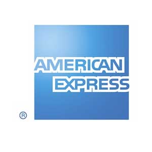 AMEX