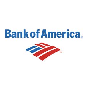 Bank of America