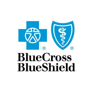 bluecross