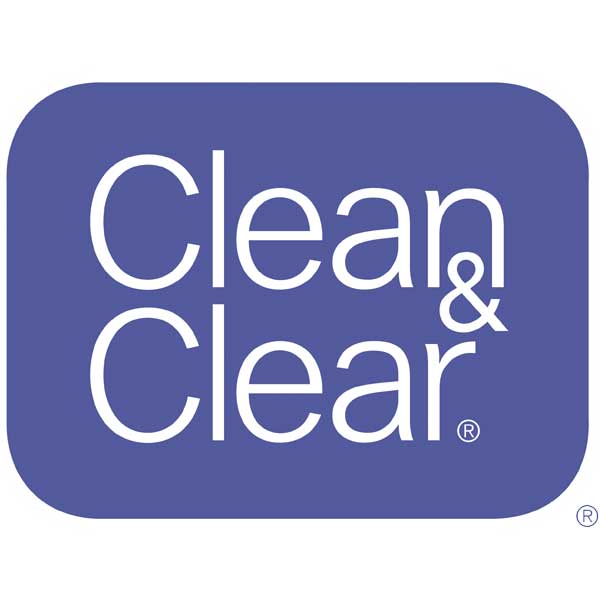 cleanclear