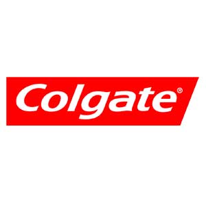 colgate