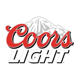 Coors Light