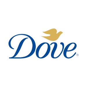 Dove