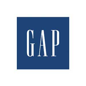 GAP