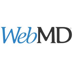 webmd