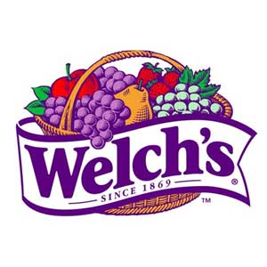 welchs