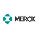 merck