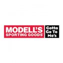 modells