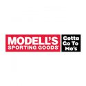 modells