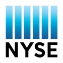 NYSE