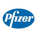 pfizer