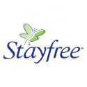 stayfree