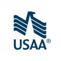 USAA